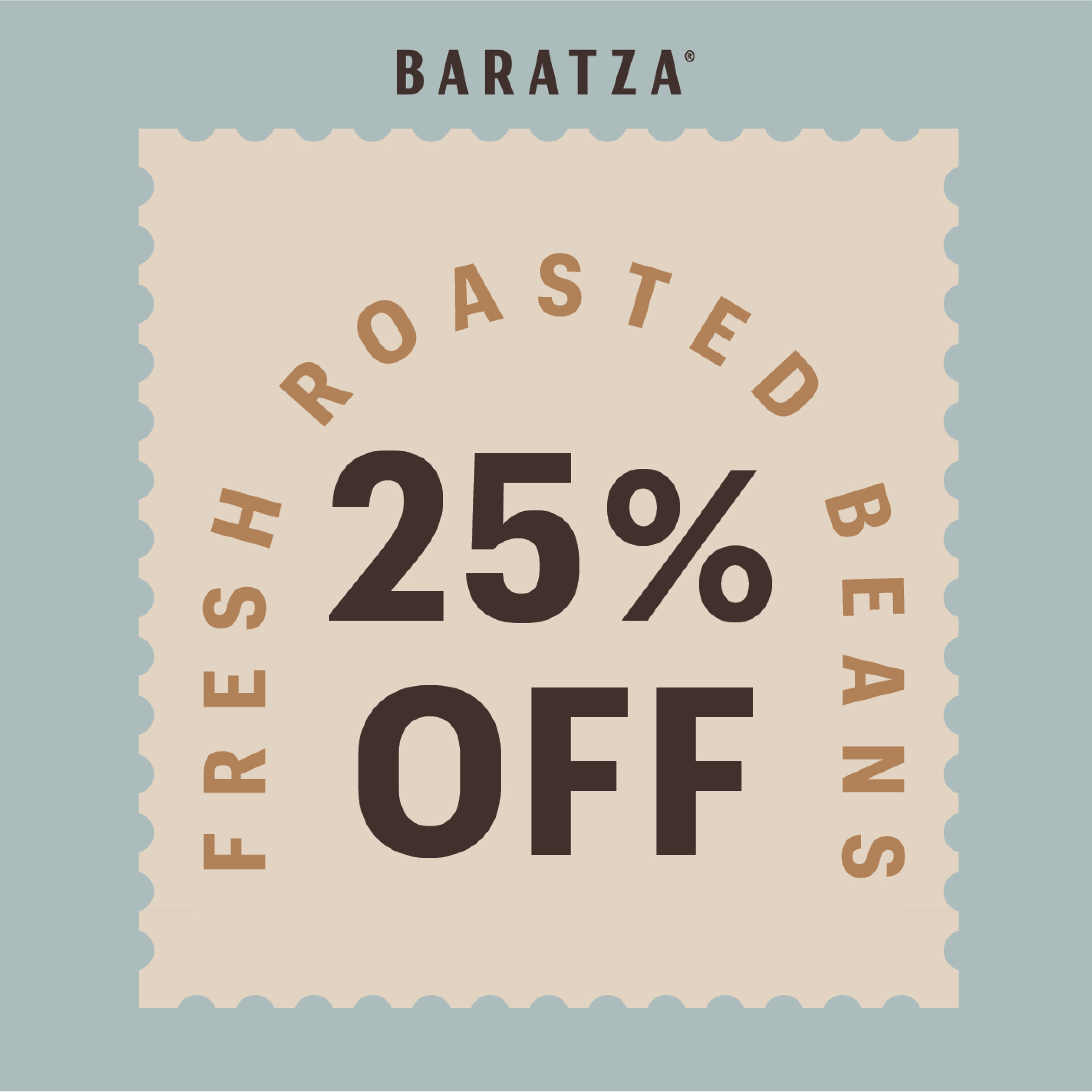 Vario™+ | Baratza (US)